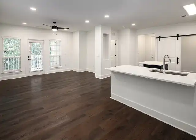 Property at Wesley Providence Apartments at Stonecrest - 100 Wesley Providence Pkwy, Stonecrest, GA, 30038, 2 beds, 2 baths, [object Object]