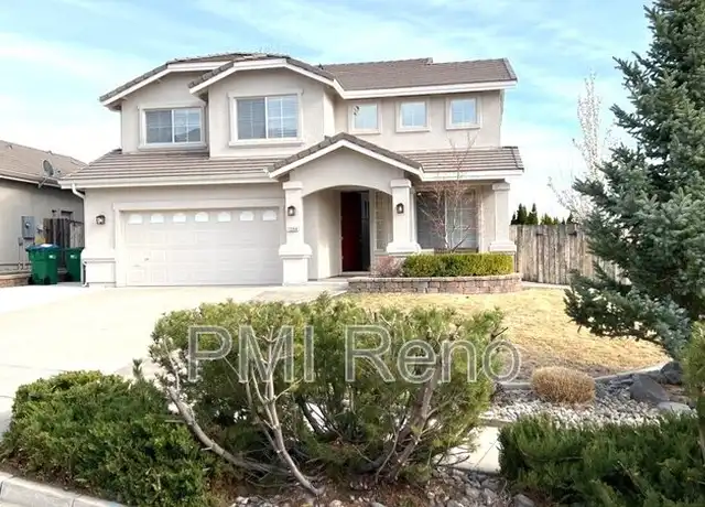 Property at 7298 Heatherwood Dr, Reno, NV, 89523, 4 beds, 2.5 baths, [object Object]