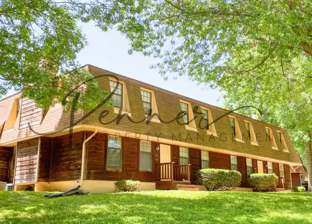 Property at 154 NW Zaun Ave, Blue Springs, MO, 64014, 1 bed, 1 bath, [object Object]