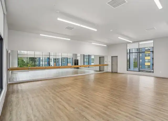 Property at The Woods at Alderwood - 3101 184th St SW, Lynnwood, WA, 98037, 0 beds, 1 bath, [object Object]