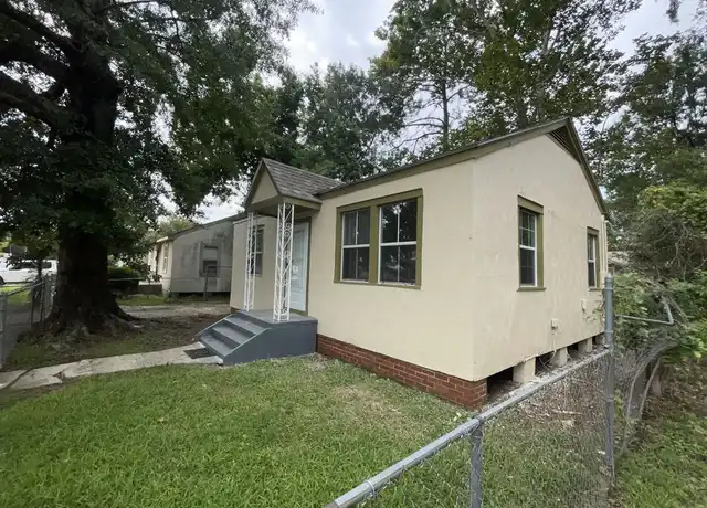 Property at 3423 Seneca St, Baton Rouge, LA, 70805, 2 beds, 1 bath, [object Object]