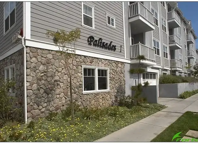 Property at Palisades 1 - 1210 W Adams Blvd, Los Angeles, CA, 90007, 3 beds, 3 baths, [object Object]