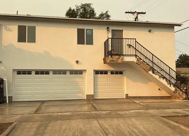 Property at 9197 Wall St, Los Angeles, CA, 90003, 3 beds, 2 baths, [object Object]
