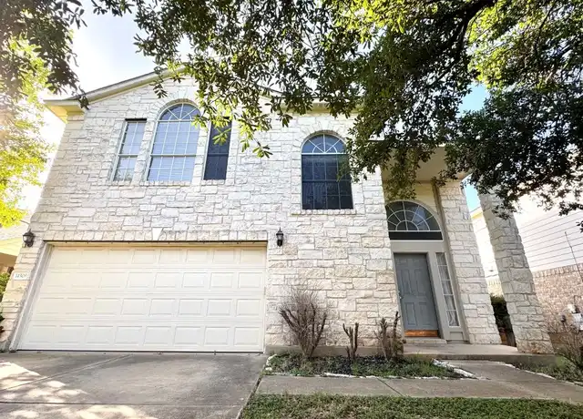 Property at 14508 Ballycastle Trl, Austin, TX, 78717, 3 beds, 2.5 baths, [object Object]