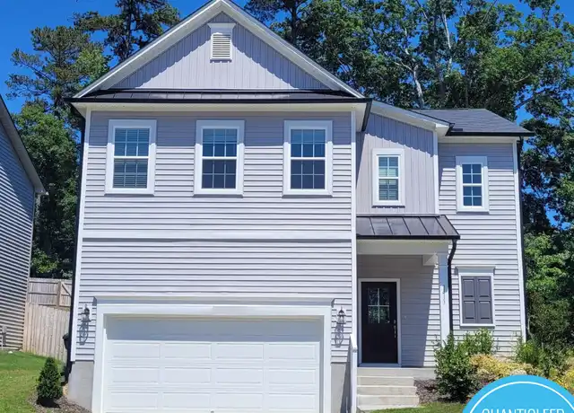 Property at 3413 Slippery Elm Dr, Raleigh, NC, 27610, 3 beds, 2.5 baths, [object Object]