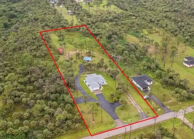 Property at 2820 22nd Ave SE, Naples, FL, 34117, 3 beds, 2 baths, [object Object]
