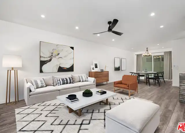 Property at 9000 Cynthia St #205, West Hollywood, CA, 90069, 2 beds, 2 baths, [object Object]