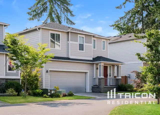 Property at 4238 Andasio Loop SE, Port Orchard, WA, 98366, 3 beds, 2.5 baths, [object Object]