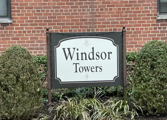 Property at 2 Windsor Ter Unit 2D, White Plains, NY, 10601, 0 beds, 1 bath, [object Object]