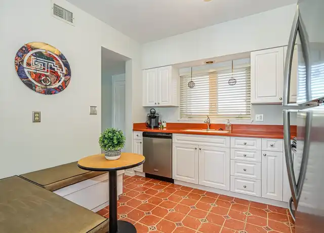 Property at 5010 Harmony Cir #206, Vero Beach, FL, 32967, 1 bed, 1.5 baths, [object Object]
