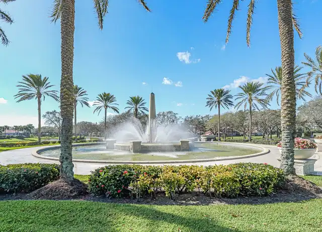 Property at 5010 Harmony Cir #206, Vero Beach, FL, 32967, 1 bed, 1.5 baths, [object Object]