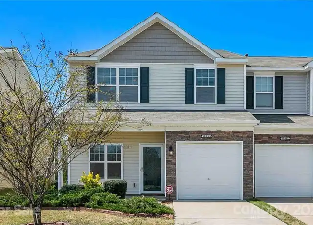 Property at 10353 Bunclody Dr, Charlotte, NC, 28213, 3 beds, 2.5 baths, [object Object]