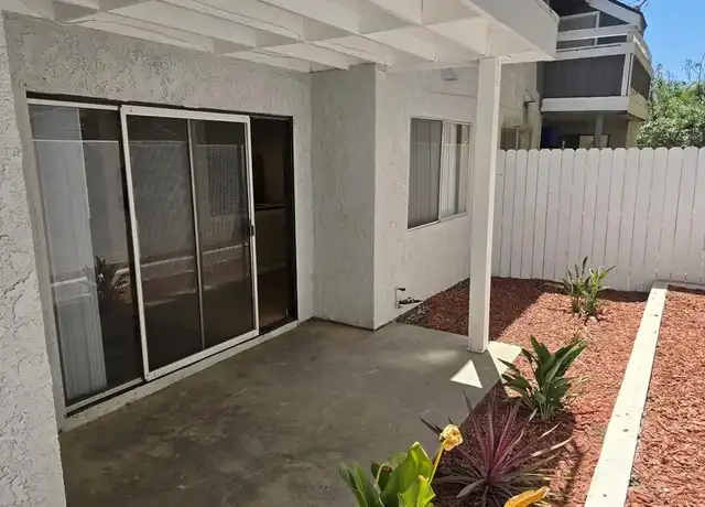 Property at 9633 Juniper Ave Unit C3, Fontana, CA, 92335, 2 beds, 1 bath, [object Object]