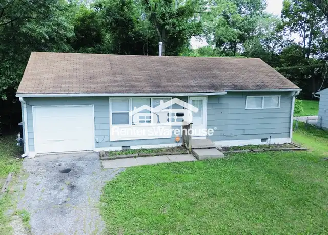 Property at 11413 Eastern Ave, Kansas City, MO, 64134, 4 beds, 1 bath, [object Object]