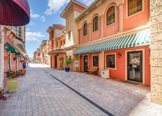 Property at 5793 Cape Harbour Dr #1318, Cape Coral, FL, 33914, 2 beds, 2 baths, [object Object]