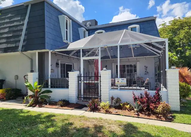 Property at 12063 Basin St N, Wellington, FL, 33414, 2 beds, 2.5 baths, [object Object]