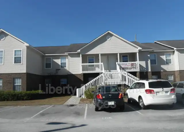 Property at 350 Beverly St #105, Hinesville, GA, 31313, 2 beds, 2 baths, [object Object]