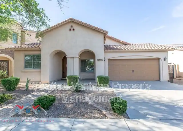 Property at 1532 E Apollo Rd, Phoenix, AZ, 85042, 2 beds, 2 baths, [object Object]