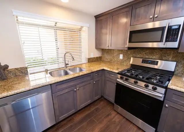 Property at 12057 Calle De Montana, El Cajon, CA, 92019, 2 beds, 2.5 baths, [object Object]