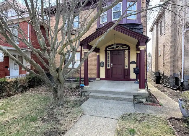 Property at 207 Giffin Ave Unit 2, Pittsburgh, PA, 15210, 3 beds, 1 bath, [object Object]
