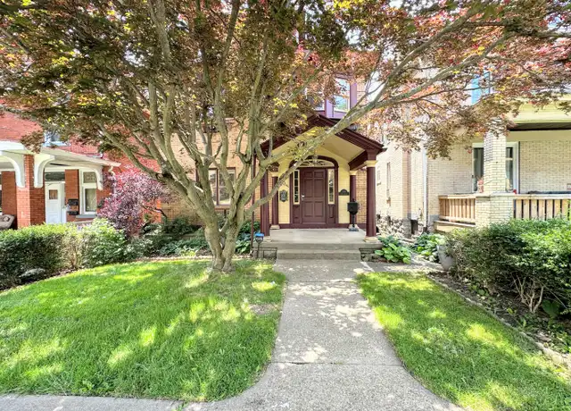Property at 207 Giffin Ave Unit 2, Pittsburgh, PA, 15210, 3 beds, 1 bath, [object Object]