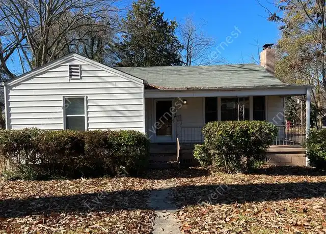 Property at 7930 7th Ct S, Birmingham, AL, 35206, 3 beds, 1 bath, [object Object]