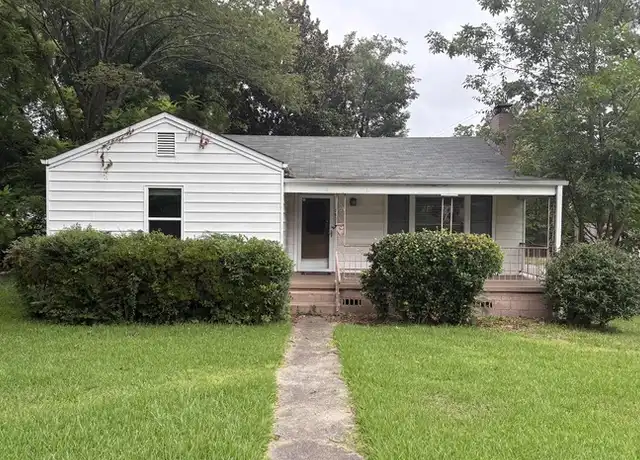 Property at 7930 7th Ct S, Birmingham, AL, 35206, 3 beds, 1 bath, [object Object]