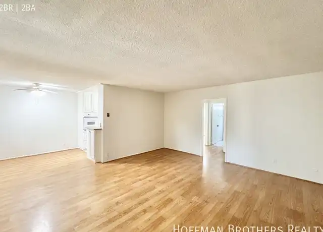 Property at 930 S Shenandoah St Unit 2A, Los Angeles, CA, 90035, 2 beds, 2 baths, [object Object]