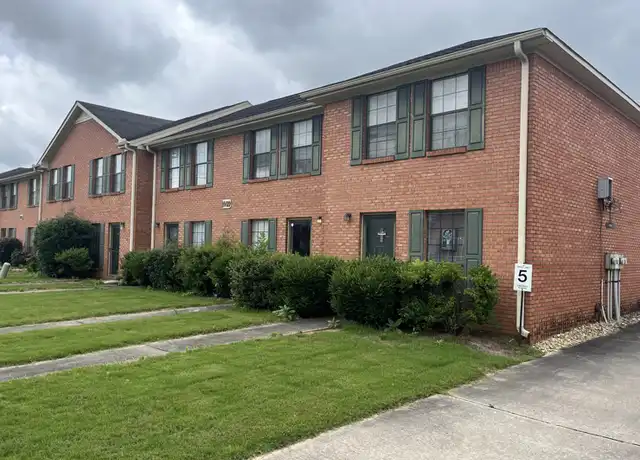 Property at 1409 Brookline Ave SW Unit 18, Decatur, AL, 35603, 2 beds, 1.5 baths, [object Object]