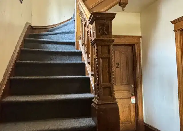 Property at 611 9th Ave N unit Unit 3, Fargo, ND, 58102, 2 beds, 1 bath, [object Object]
