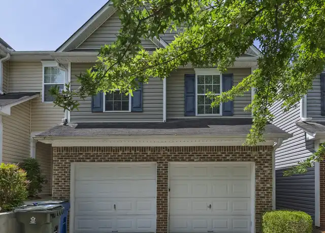 Property at 2297 Baker Station Dr, Acworth, GA, 30101, 3 beds, 2.5 baths, [object Object]