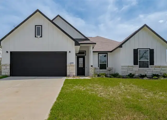Property at 26553 Doe Ln, Hempstead, TX, 77445, 3 beds, 2 baths, [object Object]