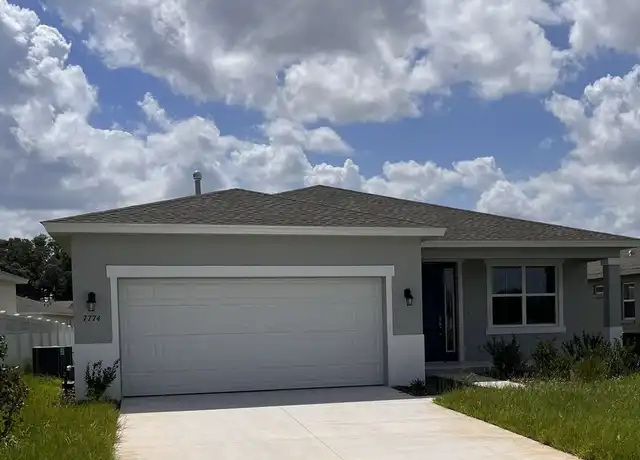 Property at 7774 SW 59th St, Ocala, FL, 34474, 3 beds, 2 baths, [object Object]