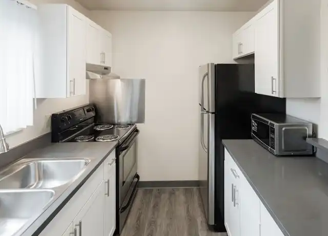 Property at 2129 Delta Dr Unit 2-2109K, Colorado Springs, CO, 80910, 1 bed, 1 bath, [object Object]