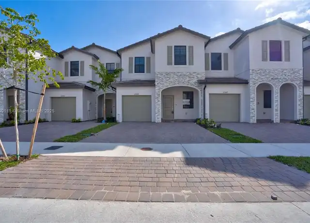 Property at 23505 SW 129th Path, Homestead, FL, 33032, 3 beds, 2 baths, [object Object]