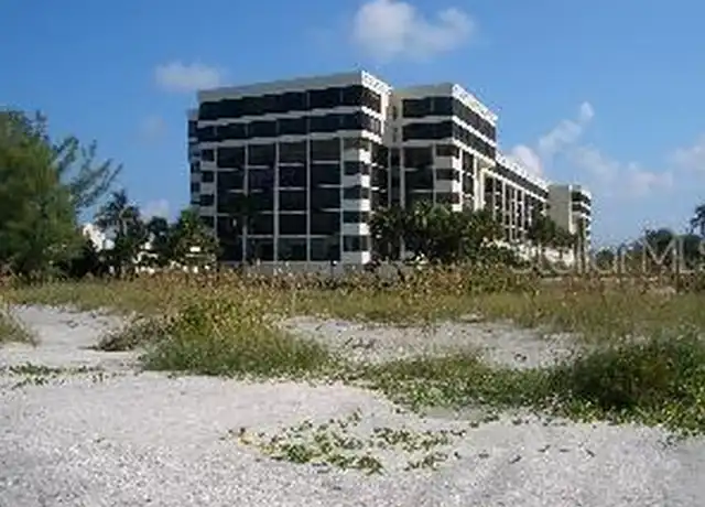 Property at 1102 Benjamin Franklin Dr #514, Sarasota, FL, 34236, 2 beds, 2 baths, [object Object]