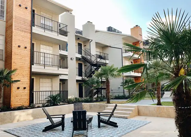 Property at 3154 E Grand Ave Unit 3154, Dallas, TX, 75223, 1 bed, 1 bath, [object Object]