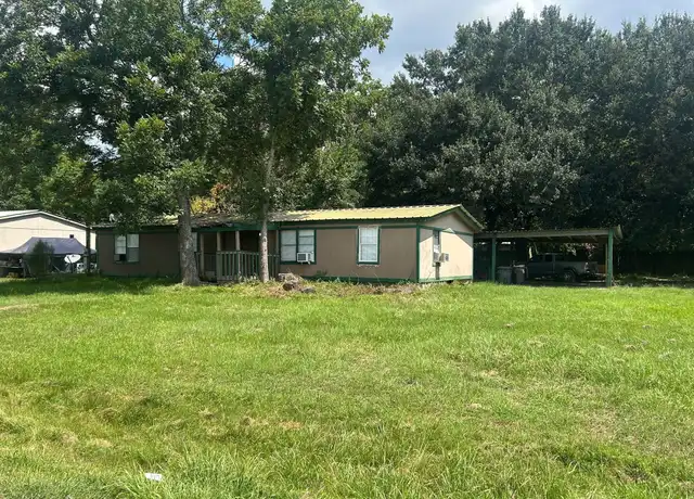 Property at 210 Melton St, Magnolia, TX, 77354, 4 beds, 2 baths, [object Object]