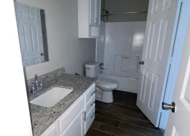 Property at 1432 S Dink St Unit 8, Mabank, TX, 75147, 2 beds, 1 bath, [object Object]