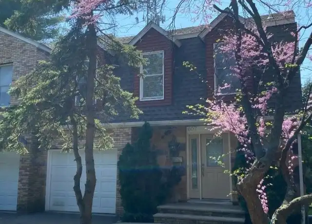 Property at 607 Grove St, Clifton, NJ, 07013, 3 beds, 2.5 baths, [object Object]