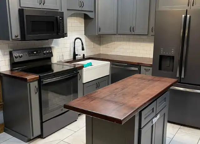 Property at 195 E 2nd St Unit 101, Corning, NY, 14830, 1 bed, 1 bath, [object Object]