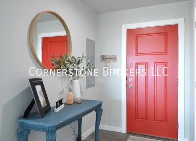 Property at 1116 Colton Ave Unit A, Fort Morgan, CO, 80701, 2 beds, 2.5 baths, [object Object]