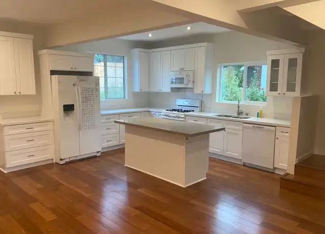 Property at 3043 Helix St Unit 3045, Spring Valley, CA, 91977, 1 bed, 1 bath, [object Object]