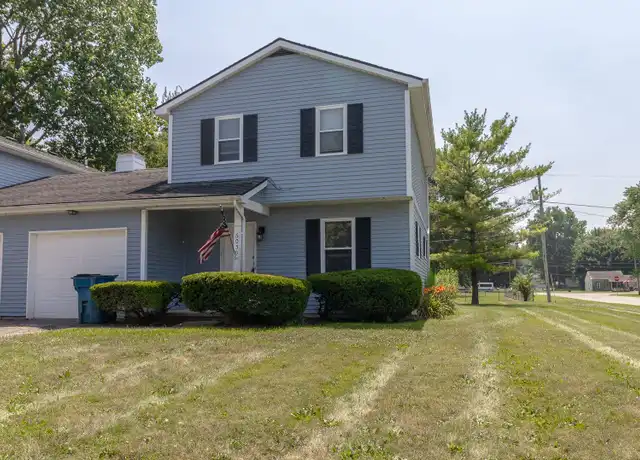 Property at 6057 Red Oak Dr Unit 6059, Toledo, OH, 43615, 3 beds, 1.5 baths, [object Object]