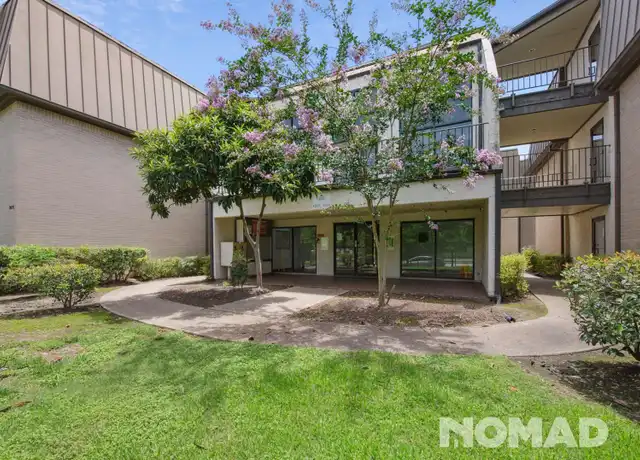Property at 3065 Walnut Bend Ln, Houston, TX, 77042, 3 beds, 2 baths, [object Object]