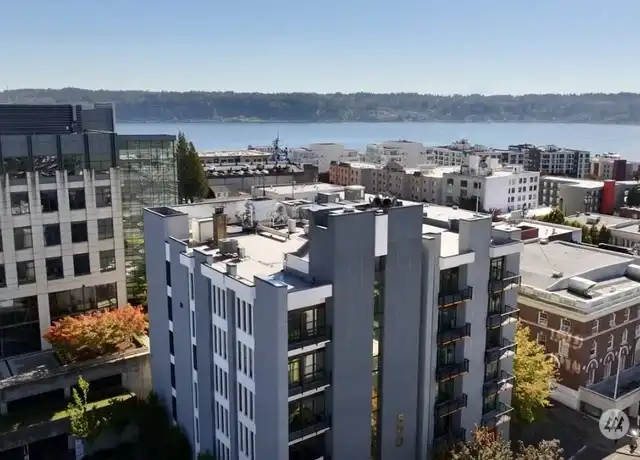 Property at 500 Pacific Ave Unit 410, Bremerton, WA, 98337, 0 beds, 2 baths, [object Object]