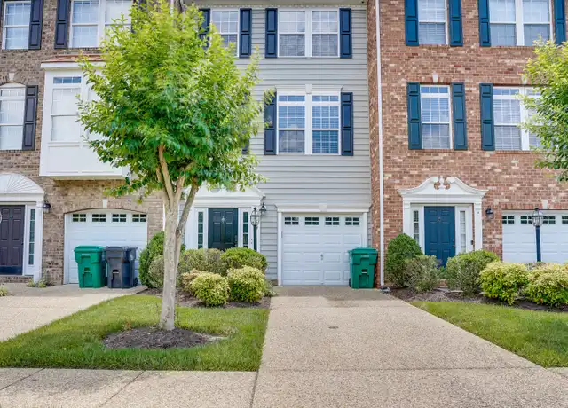 Property at 8109 Belton Cir, Mechanicsville, VA, 23116, 3 beds, 2.5 baths, [object Object]