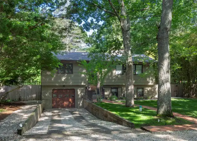 Property at 45 Dorset Rd, East Hampton, NY, 11937, 4 beds, 3 baths, [object Object]
