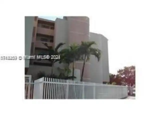 Property at 2000 Biarritz Dr, Miami Beach, FL, 33141, 0 beds, 1 bath, [object Object]