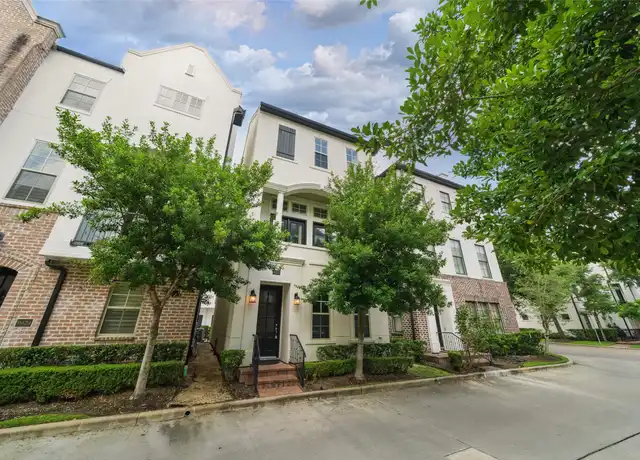 Property at 9422 London Bridge Sta, Houston, TX, 77045, 3 beds, 3.5 baths, [object Object]